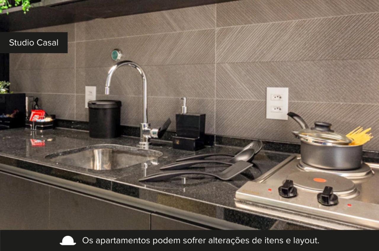 Charlie Bossa Ipanema Apartment Rio de Janeiro Exterior photo